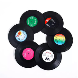洋楽レコードコレクション 15枚セット 0_18303bce02fc0c4bfadd1f0c8989