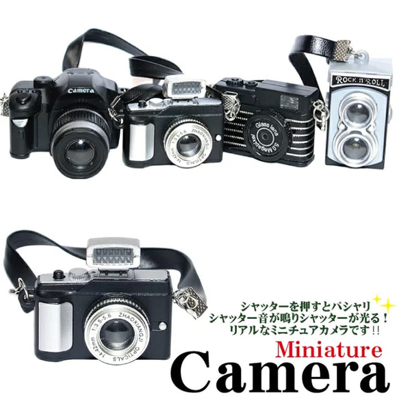 【希少品】湿版写真 カメラ＋道具一式セット アンティークカメラ付き 古典印画技法 希少品】湿版写真 カメラ＋道具一式セット アンティークカメラ