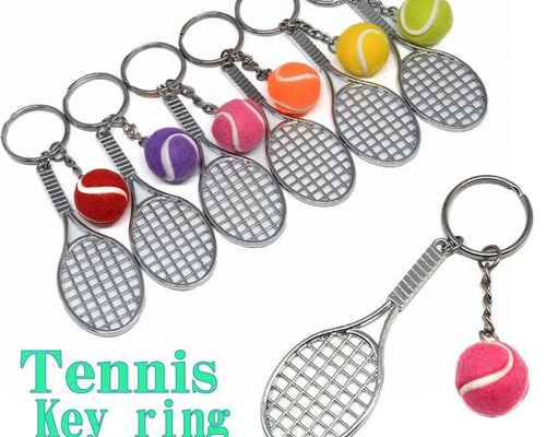 1_e5dcc8eb48a3dea37e357efe061c