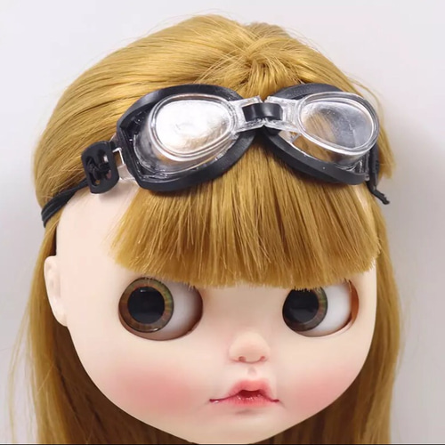 プチブライスサイズ♥パジャマ600→390 プチブライスサイズ♥パジャマ600→390 プチブライスサイズ♥パジャマ