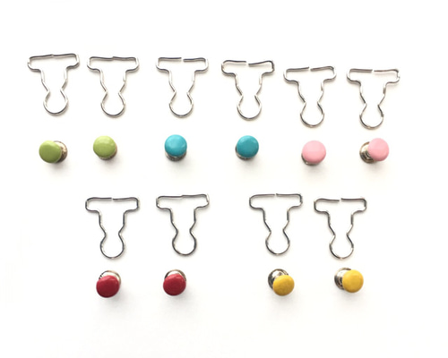 0_1e3ccdd35aa03fff2c49612e7340