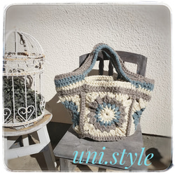 レトロポップ ブランケット その他インテリア雑貨 うに 通販 13313616