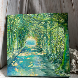 1_696b3a94f74a404d4d4f70ba5631