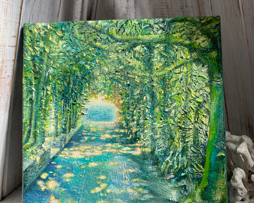 1_696b3a94f74a404d4d4f70ba5631