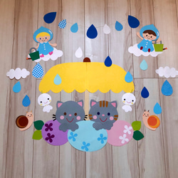 元気いっぱい ニコニコ 運動会 壁面 飾り 雑貨・その他 twice 通販