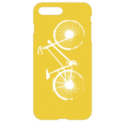 iPhoneハードケース、自転車 6枚目の画像