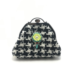 SCENARIO PEPPERSのギャラリー｜ハンドメイド・手仕事品の販売