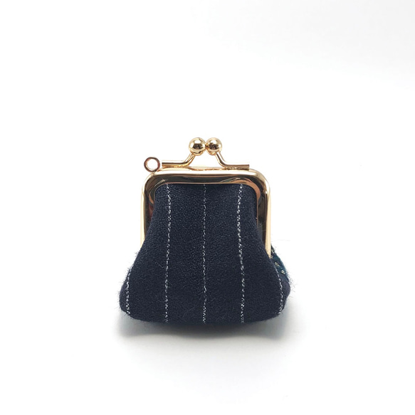 Micro Pouch / 2278 3枚目の画像