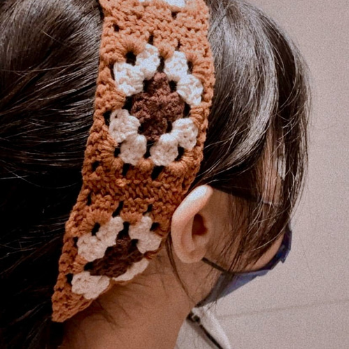 ＊handmade＊no.149 ターバン　ヘアバンド 楽天市場】ヘアバンド メンズ レディース サイズ調整 汗止め