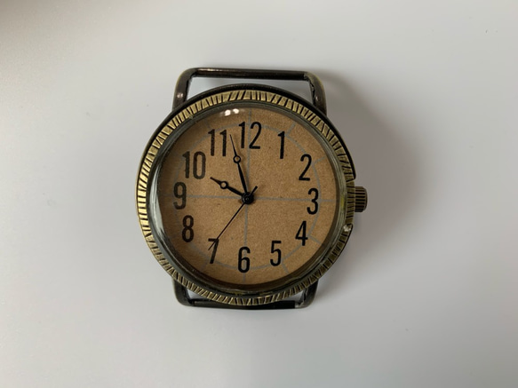 1円スタート】SEIKO セイコー 7820-5450 14K×SS ゴールド文字盤