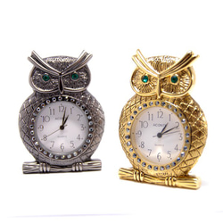 矢沢永吉 YAZAWA ネオン管掛け時計 ロック 掛け時計・置き時計 まーの