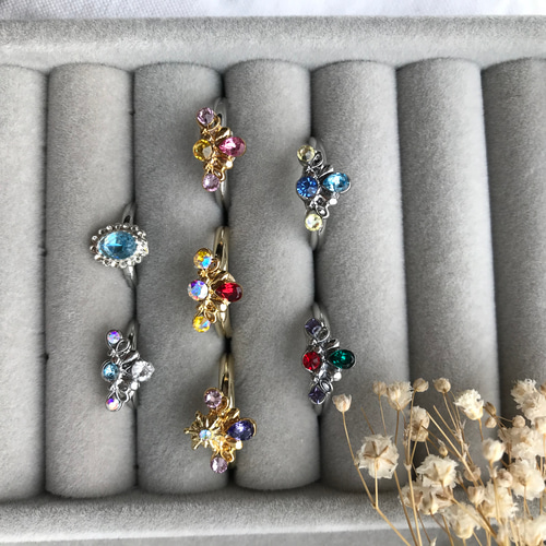 スワロフスキー　バースデー プリンセス　モー 楽天市場】スワロフスキー 2023年限定生産 ホリデー モー