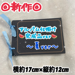 0_c04f9d19539b46da05778983d04b