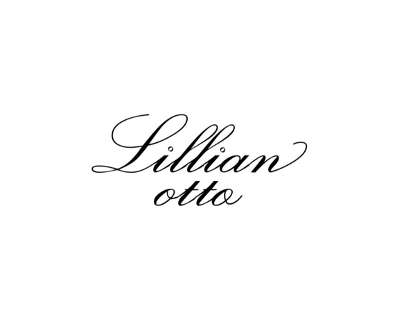 M様オーダーページ ワンピース LillianOtto 通販｜Creema(クリーマ 
