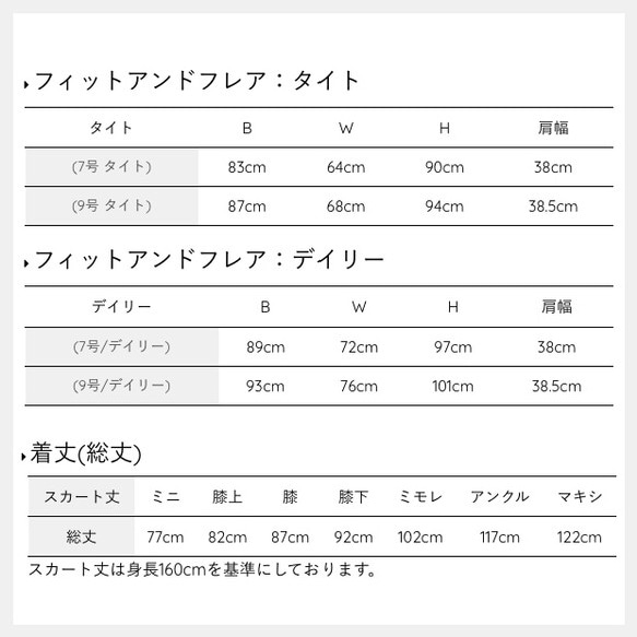  第9張的照片