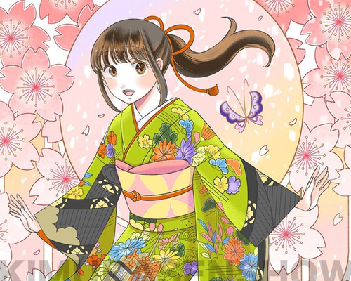 1_bf69b4eeec16ec289a73209dd69c