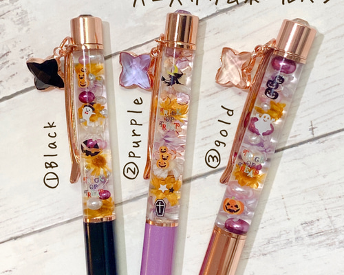 0_dfac64098d88e32b58ad5cfa7a9e