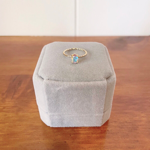 d*．様 ラルクアンシエル 天然石 ペンダント SPECIAL EDITION