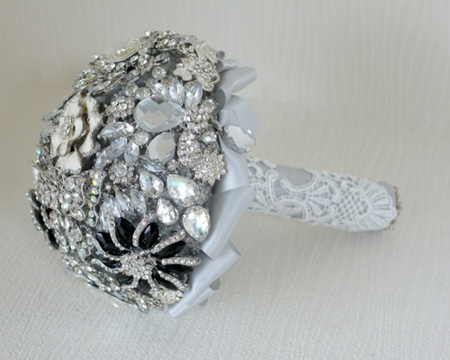 レアストーン☆JULIANA☆ギブレ&モールデッドガラス☆フラワーブーケブローチ 楽天市場】お花 スカーフ留め アクセサリー スカーフ留め ビジュー