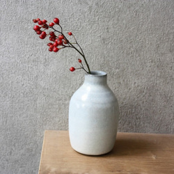 伝統・工芸 一輪挿し・花瓶・花器 のおすすめ人気通販｜Creema