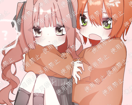 0_8d79d3b3868acb8599770dbf66d6