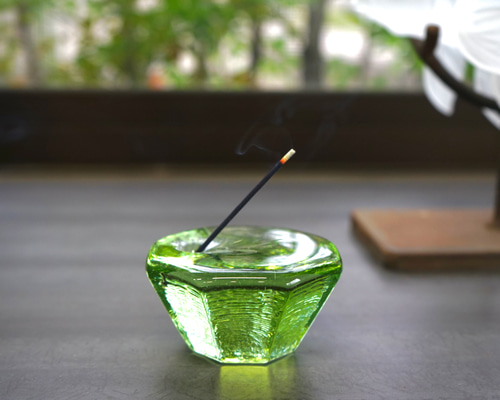 1_a5301ada3710e387f45d47e0b5a3