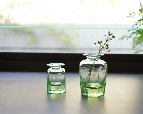 1_a0268d7129cbbf3fdcbfbd2697a7