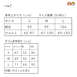  第7張的照片