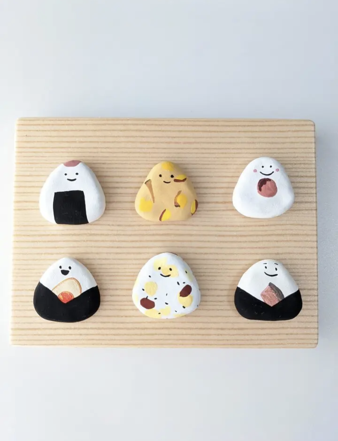 もちさまお取り置きのお品です