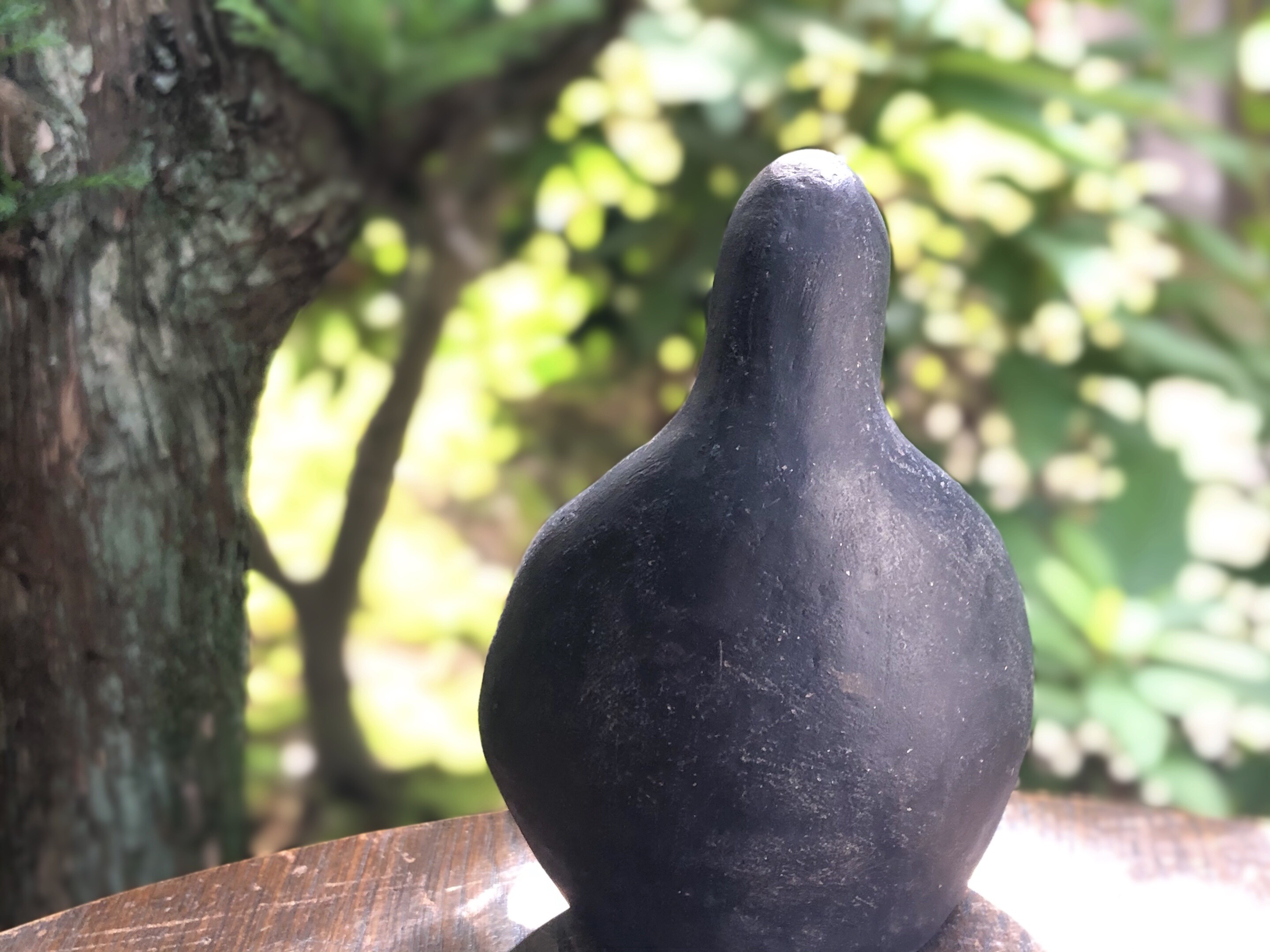 ふところ （黒）