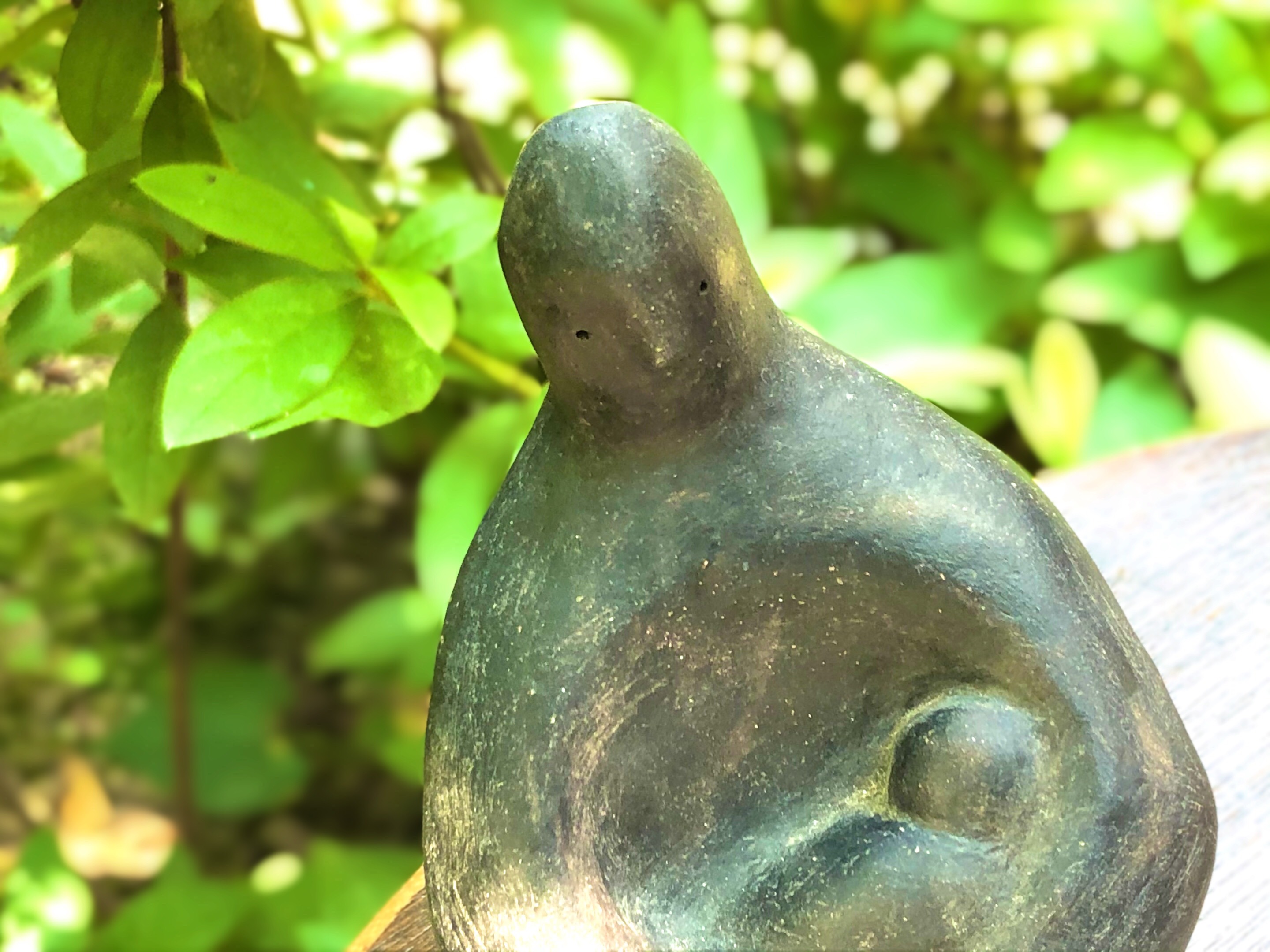 ふところ （黒）