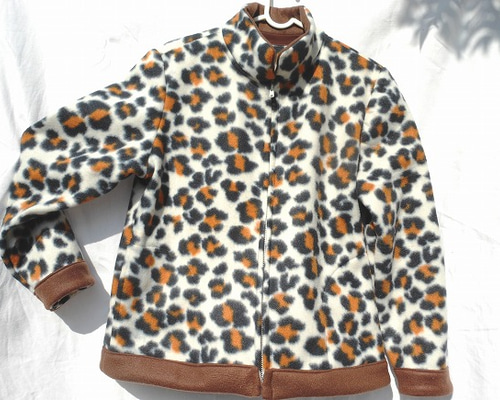 1_41df200c120b9bcf5c6f4ccca7bc