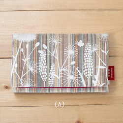 蕾多色アリ】B8 硬質ケース デコ トレカケース レジン