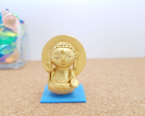 大仏様 ご確認 大仏様 ご確認 大仏開眼一二五〇年東大寺