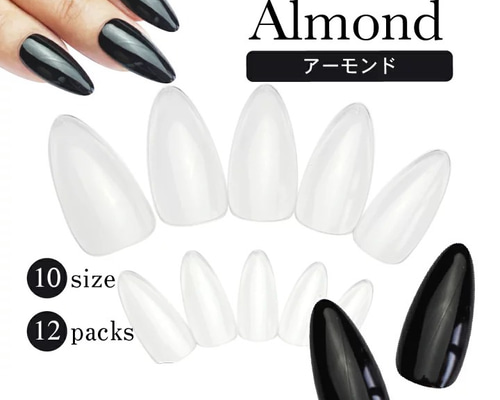 0_feb465e6320a985c65283e060ad7