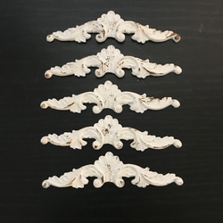 アンティークレリーフ6点セット その他インテリア雑貨 N 通販