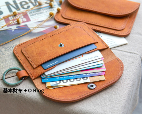 0_49db5ee49498742406741c743643