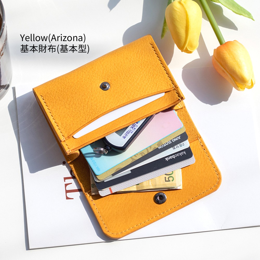 ランボルギーニ 名刺入れ カードケース 正規品 イタリア製 イタリア本