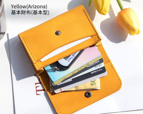 ベルルッティ 財布 カードケース 2点セット 美品 正規品 財布