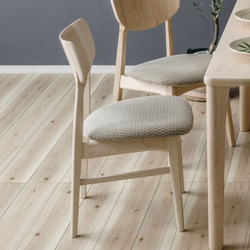 0_81b729ef4e9791092592fa60db08