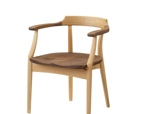 0_ae7596edbdc466a7763de2aec5a3