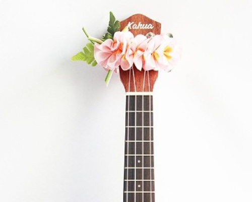 0_90bfeeeafb076cd46d4aa695afb5