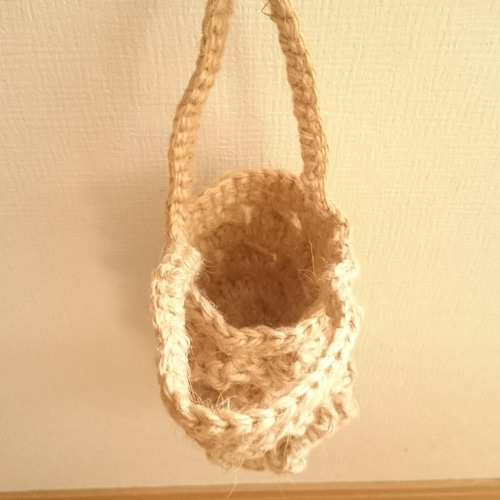 Ayamamaさん♡ ペットボトルカバー　ショルダー紐３本追加 Ayamamaさん♡ ペットボトルカバー ショルダー紐3本追加 - メルカリ