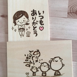 0_a429f38dc177e0c70d141e2428e4