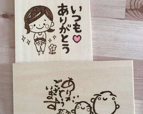 0_a429f38dc177e0c70d141e2428e4