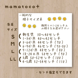 ご購入前に必ず一読ください 10枚目の画像