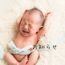 ご購入前に必ず一読ください 1枚目の画像