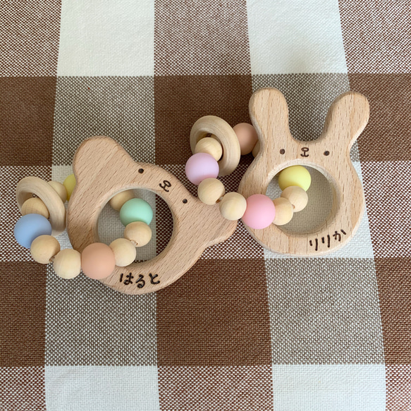 ご購入前に必ず一読ください 2枚目の画像