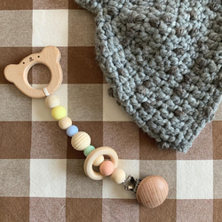 ご購入前に必ず一読ください 3枚目の画像