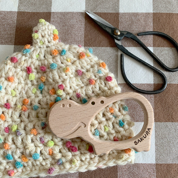 ご購入前に必ず一読ください 4枚目の画像